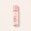 NUXE Very Rose Refreshing Tonic Lotion 200 ml – čisticí voda – MrRizz