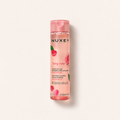 NUXE Very Rose Soothing Cleansing Micellar Water 200 ml – micelární voda – MrRizz