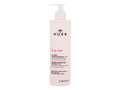 NUXE Very Rose Soothing Moisturizing Body Milk 400 ml - 400ml - Tělové mléko