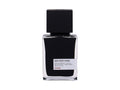 MiN New York Scent Stories Vol. 2 Plush 75 ml