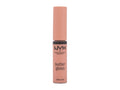 NYX Professional Makeup Butter Gloss 8 ml - 8ml - Lesk na rty