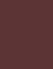 NYX Professional Makeup Buttermelt Bronzer 5 ml - 5ml