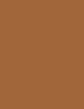 NYX Professional Makeup Buttermelt Glaze Soft Glow Skin Tint 30 ml - 30ml