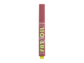 NYX Professional Makeup Fat Oil Slick Click 2 ml - 2ml - Balzám na rty