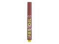 NYX Professional Makeup Fat Oil Slick Click 2 ml - 2ml - Balzám na rty