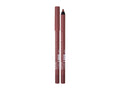 NYX Professional Makeup Line Loud 1,2 ml - 1,2ml - Tužka na rty