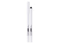 NYX Professional Makeup Line Loud 1,2 ml - 1,2ml - Tužka na rty