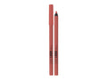 NYX Professional Makeup Line Loud 1,2 ml - 1,2ml - Tužka na rty