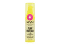 NYX Professional Makeup Plump Right Back Plumping Serum + Primer 30 ml - 30ml - Podklad pod makeup