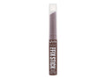 NYX Professional Makeup Pro Fix Stick Correcting Concealer 1,6 ml - 1,6ml - Korektor