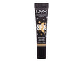 NYX Professional Makeup SFX Glitter Paint 8 ml - 8ml