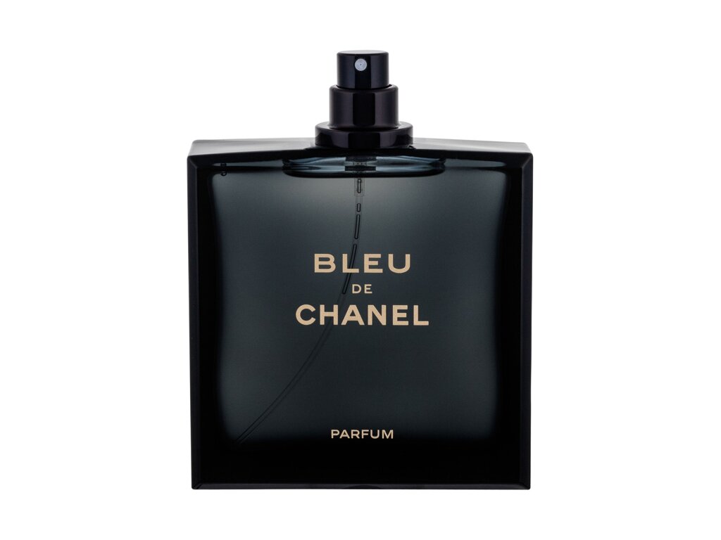 Chanel Bleu de Chanel 100 ml