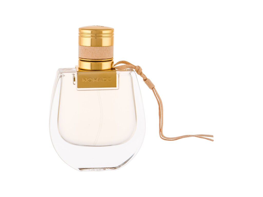 Chloé Nomade 50 ml