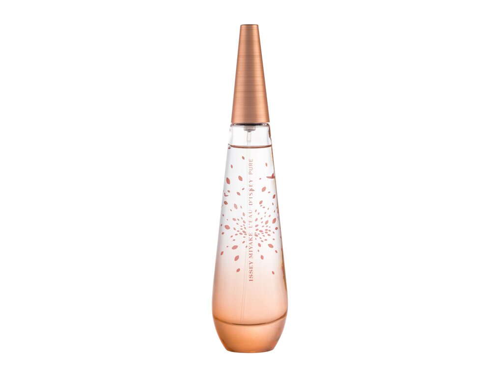 Issey Miyake L'Eau D'Issey Pure Petale de Nectar 90 ml