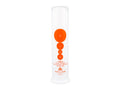 Kallos Cosmetics KJMN Curl Power 100 ml