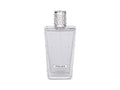 Police The Legendary Scent 100 ml