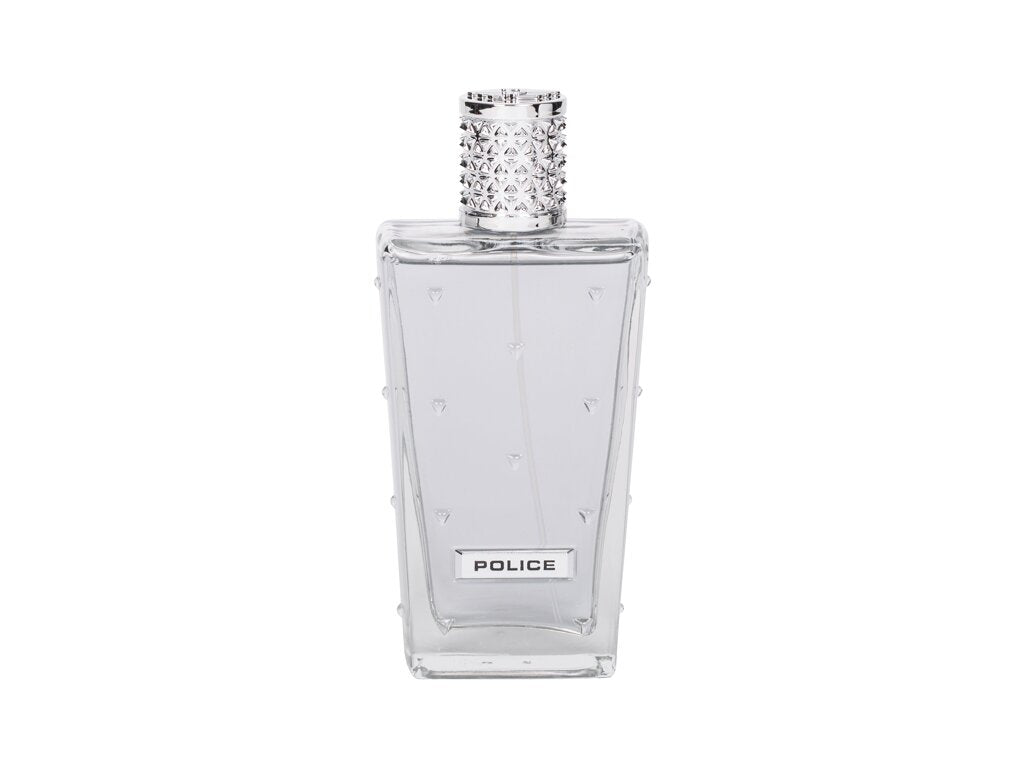 Police The Legendary Scent 100 ml