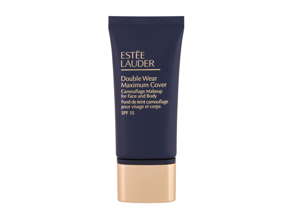 Estée Lauder Double Wear Maximum Cover 30 ml