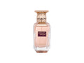 Afnan Violet Bouquet 80 ml