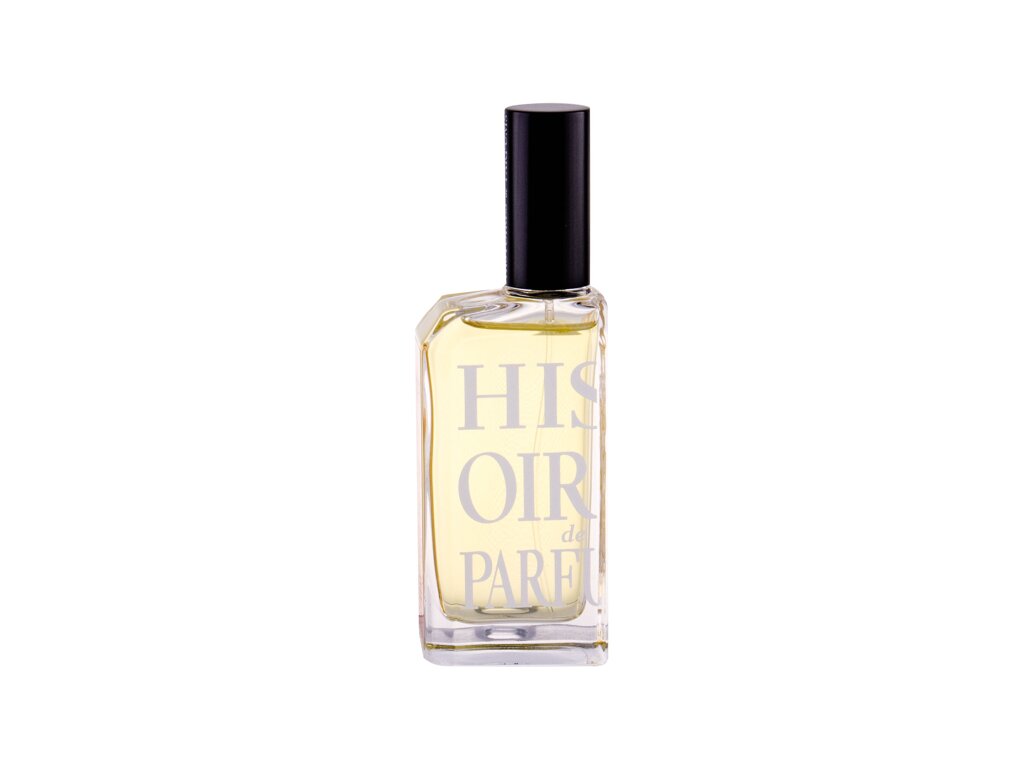 Histoires de Parfums Timeless Classics 1889 Moulin Rouge 60 ml