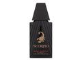 Scorpio Noir Absolu 75 ml