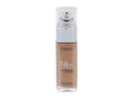 L'Oréal Paris True Match Super-Blendable Foundation 30 ml