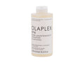 Olaplex Bond Maintenance N°.4 Shampoo 250 ml - 250ml - Šampon