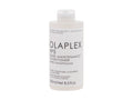 Olaplex Bond Maintenance No.5 Conditioner 250 ml - 250ml - Kondicionér