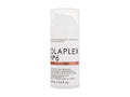 Olaplex Bond Smoother No. 6 100 ml - 100ml - Krém na vlasy
