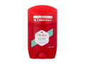 Old Spice Restart 50 ml - 50ml - Deodorant