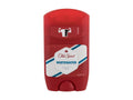 Old Spice Whitewater 50 ml - 50ml - Deodorant