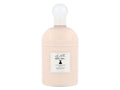 Guerlain La Petite Robe Noire 200 ml