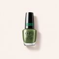 OPI Nail Lacquer Wicked 15 ml – lak na nehty – MrRizz