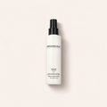 Organicals Shape Shine 150 ml – pro lesk vlasů – MrRizz