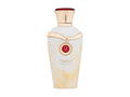 Orientica Arte Bellisimo Exotic 75 ml - 75ml - Parfémovaná voda