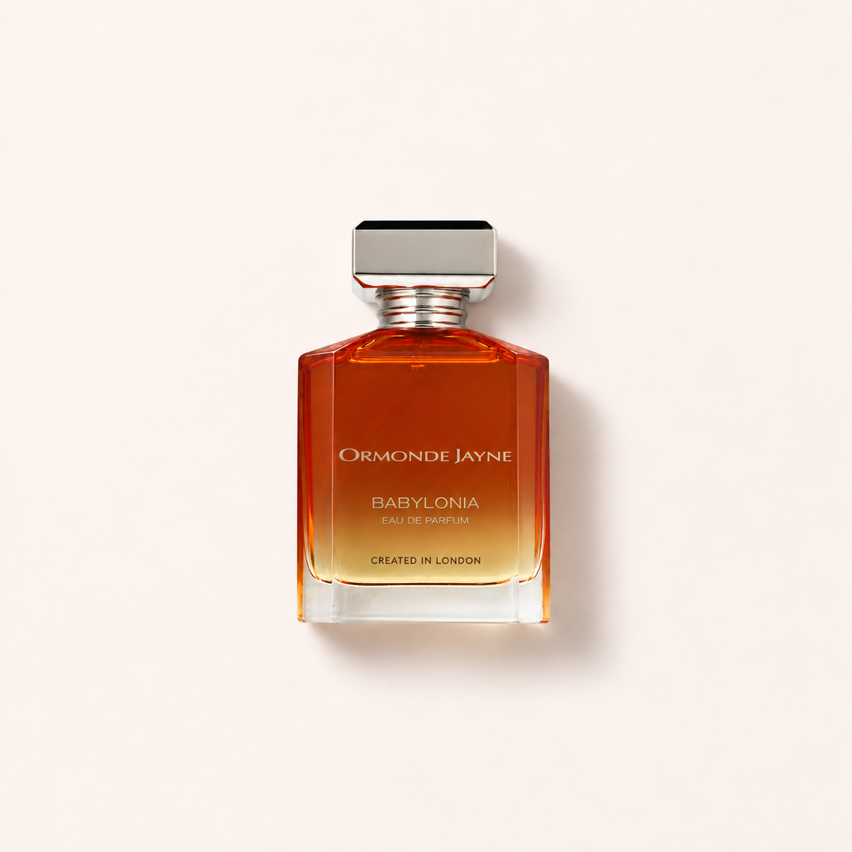 Ormonde Jayne La Route de La Soie Babylonia 88 ml – parfémovaná voda – MrRizz