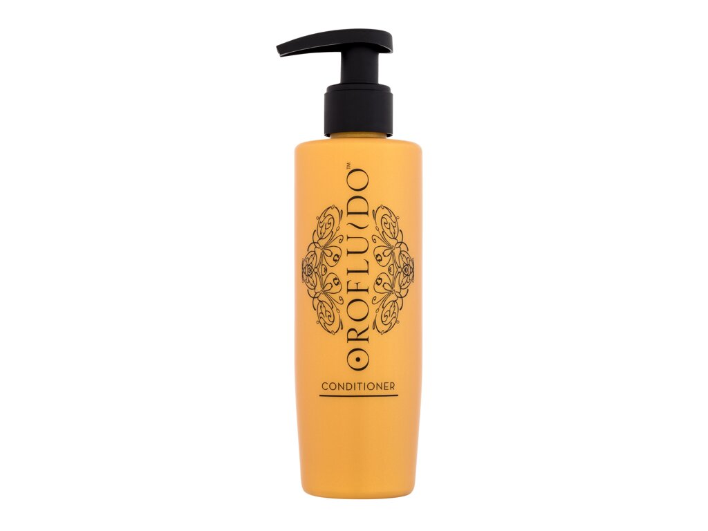Orofluido Original Elixir Conditioner 200 ml - 200ml - Kondicionér