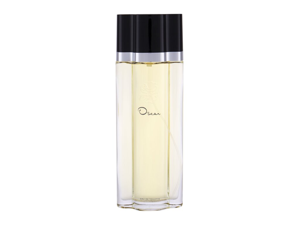 Oscar de la Renta 200 ml - 200ml - Toaletní voda