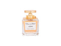 Oscar de la Renta Alibi 100 ml - 100ml - Parfémovaná voda