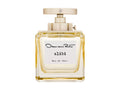 Oscar de la Renta Alibi Eau So Chic 100 ml - 100ml - Toaletní voda