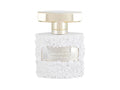 Oscar de la Renta Bella Blanca 50 ml - 50ml - Parfémovaná voda