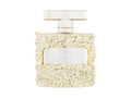 Oscar de la Renta Bella Essence 100 ml - 100ml - Parfémovaná voda