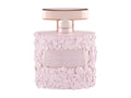 Oscar de la Renta Bella Rosa 100 ml - 100ml - Parfémovaná voda
