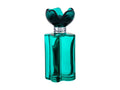 Oscar de la Renta Jasmine 100 ml - 100ml - Toaletní voda