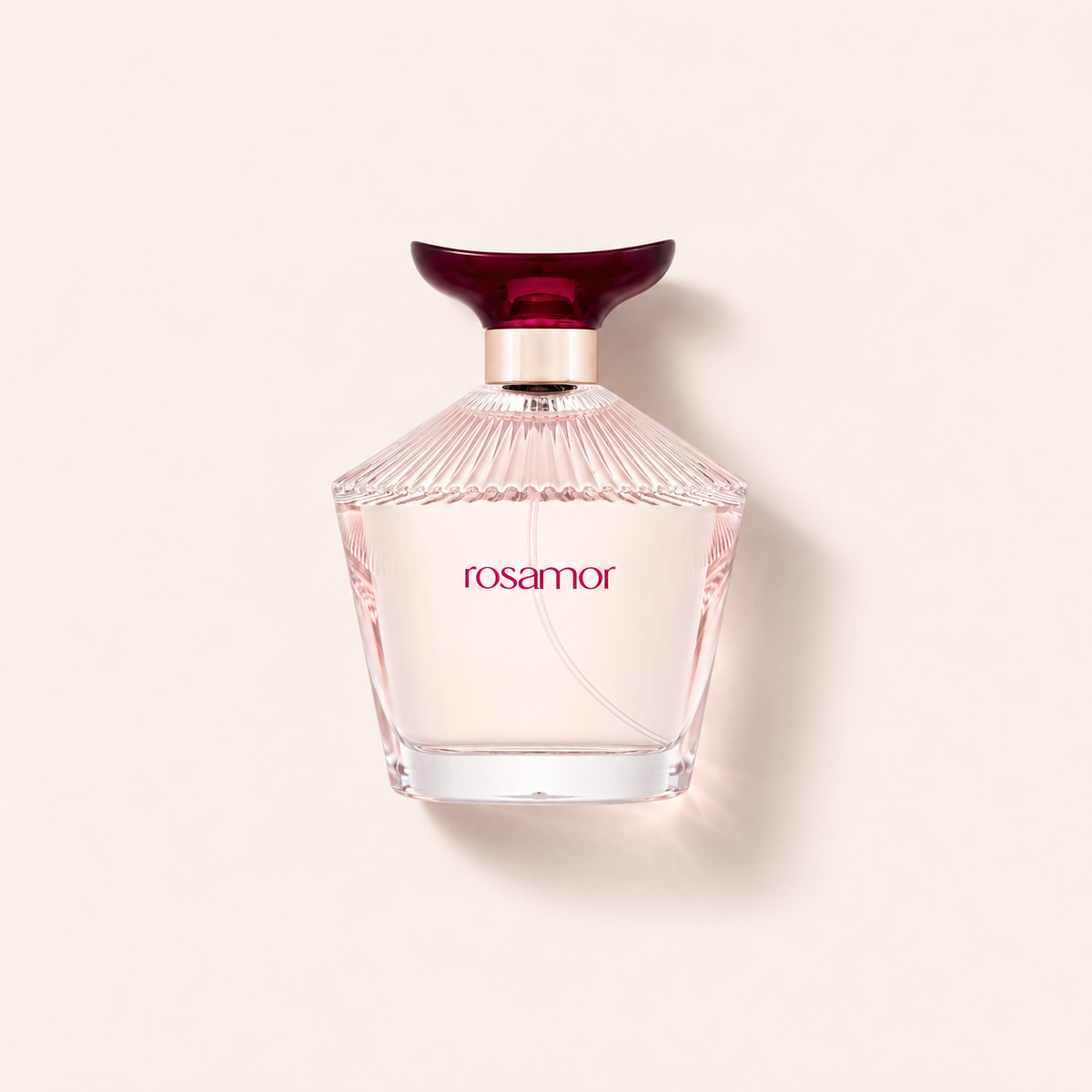Oscar de la Renta Rosamor 100 ml – toaletní voda – MrRizz