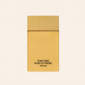 Tom Ford Noir Extreme Parfum
