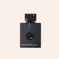 Armaf Club de Nuit Intense Parfum