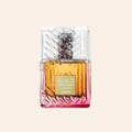 Lattafa Khamrah Dukhan EDP