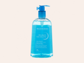 BIODERMA Atoderm Gentle Cleansing Gel 500 ml - 500ml - Sprchový gel