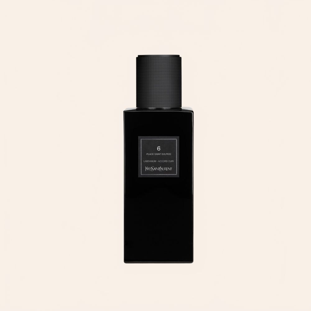 YSL6